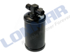 V37462610 V37462600 Filter Drier Suitable for Valtra Tractor Spare Parts