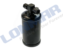 V37462610 V37462600 Filter Drier Suitable for Valtra Tractor Spare Parts
