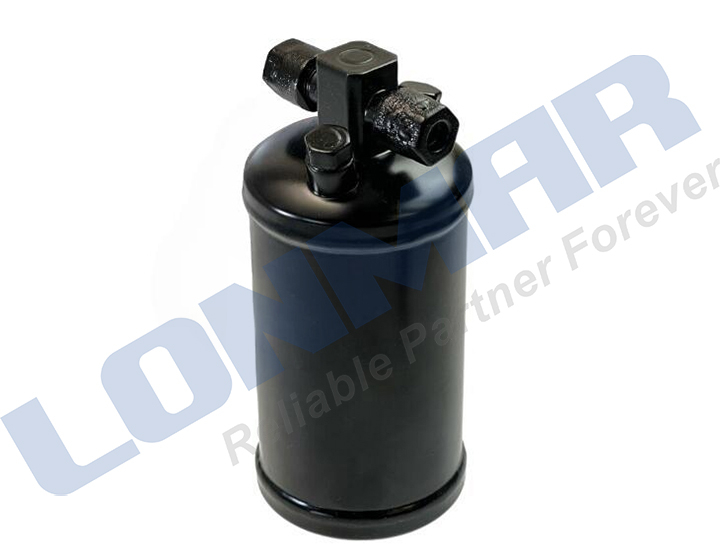 V37462610 V37462600 Filter Drier Suitable for Valtra Tractor Spare Parts