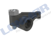 AT31250 RE19031 RE31973 Rocker Arm Suitable for John Deere Tractor Spare Parts