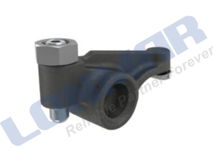 AT31250 RE19031 RE31973 Rocker Arm Suitable for John Deere Tractor Spare Parts