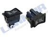 2Pin 87347940 87308605 Rocker Switch Suitable for Case IH Tractor Spare Parts