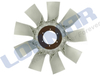 RE275084 Fan Blade Suitable for John Deere Tractor Spare Parts