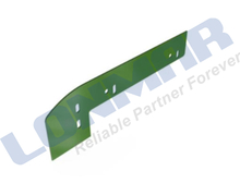 H94952 Bracket Suitable for John Deere Tractor Spare Parts