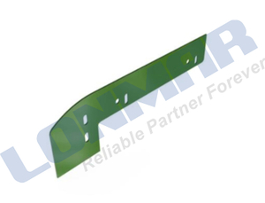H94952 Bracket Suitable for John Deere Tractor Spare Parts
