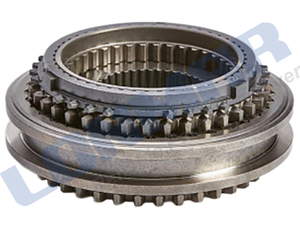 84218152 47126058 Synchronizer Suitable for Case IH Tractor Spare Parts