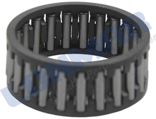 L72.3073 023221P1 Needle Roller Bearing used for Massey Ferguson 7180 7214 7215 7217 7219