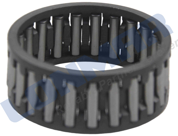 L72.3073 023221P1 Needle Roller Bearing used for Massey Ferguson 7180 7214 7215 7217 7219