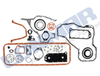 L68.5459 87351543 Engine Bottom Repair Kit used for Case IH Tractor STX280,STX325,STX330,7240,7250,8910,8920