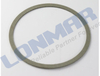 L68.6119 R101170 Washer used for John Deere Tractor 1654,1854,2054,2104,2204,2204M,5080R