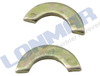 L68.7902 T22482 Washer used for John Deere Tractor 1020,1030,1030OU,1030VU,1035,1035EF,1035EV