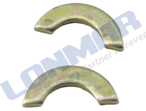 L68.7902 T22482 Washer used for John Deere Tractor 1020,1030,1030OU,1030VU,1035,1035EF,1035EV
