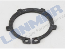 L68.8683 1476193X1 Snap Ring used for Massey Ferguson Tractor 3085,3095,3115,3120,3125,3635,3645
