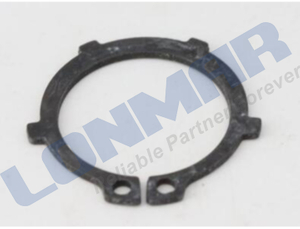 L68.8683 1476193X1 Snap Ring used for Massey Ferguson Tractor 3085,3095,3115,3120,3125,3635,3645