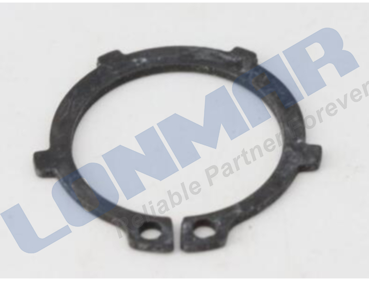 L68.8683 1476193X1 Snap Ring used for Massey Ferguson Tractor 3085,3095,3115,3120,3125,3635,3645