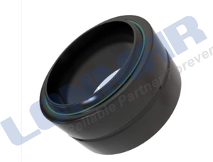 L79.0553 John Deere Joint Bearing