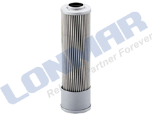L79.0534 Fendt Hydraulic Filter