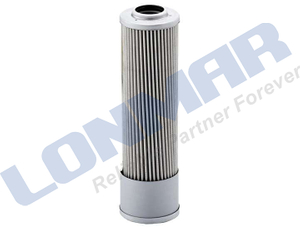 L79.0534 Fendt Hydraulic Filter