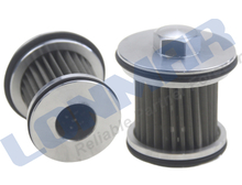 L79.0525 Massey Ferguson Hydraulic Filter