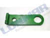 L79.0298 P68849 Bracket used for John Deere Tractor 6100D,6105J,6110D,6115D,6125D,6130D,6140D