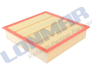 L77.0807 4385488M3,4385488M2 Cabin Filter used for Massey Ferguson Tractor 4707,4708,4709,4710,5709,5710,5711,6711,6712