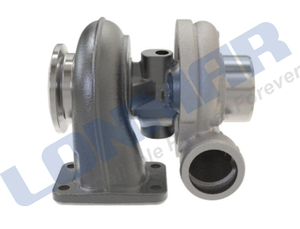 L68.9339 RE531324,RE531323 Turbocharger used for John Deere Tractor 5045D,5045E,5055D,5055E,5065E,5075E,5103,5203,5303