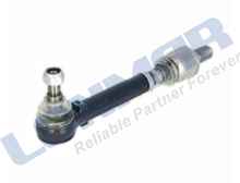L73.3011 AL166369 Tie Rod Assembly used for John Deere Tractor 6020,6100D,6110D,6115D,6120,6120L,6125D,6130,6130D