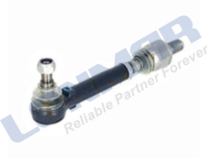 L73.3011 AL166369 Tie Rod Assembly used for John Deere Tractor 6020,6100D,6110D,6115D,6120,6120L,6125D,6130,6130D