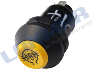 L78.3014 3384575M1 Switch used for Massey Ferguson Tractor 2210,2220,2225,2230,2235,2430GE,2430ST,2435GE,2435ST