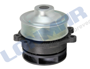 L70.2338 5802784829,504361543,5801919226,99446384 Water Pump used for Ford/New Holland Tractor T8.390,T8.275,T8.300,T8.320,T8.320 Plm Intelligence,T8.330,T8.350,T8.350 Plm Intelligence,T8.360