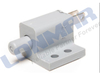 L78.4728 K2561-62250,K2561-62251 Switch used for Kubota Tractor BX1500D,BX1800D,BX1830D,BX1850D,BX1860,BX1870,BX1870-1,BX2200D,BX2230D