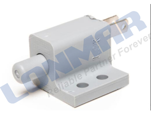 L78.4728 K2561-62250,K2561-62251 Switch used for Kubota Tractor BX1500D,BX1800D,BX1830D,BX1850D,BX1860,BX1870,BX1870-1,BX2200D,BX2230D