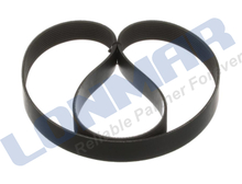 L86.1511 90487254,87282305 Belt used for Case IH Tractor 7000,7010,7120,7700,8010,8120,9010,9120,A7000