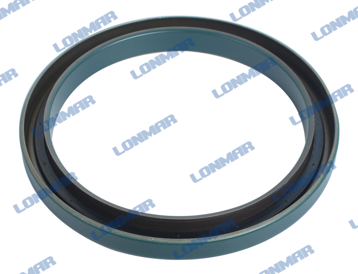 Oil Seal John Deere Tractor All Parts