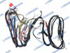 Wiring Harness Fiat Tractor Parts Online