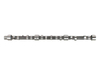 Landini Tractor Parts Camshaft High Quality Parts