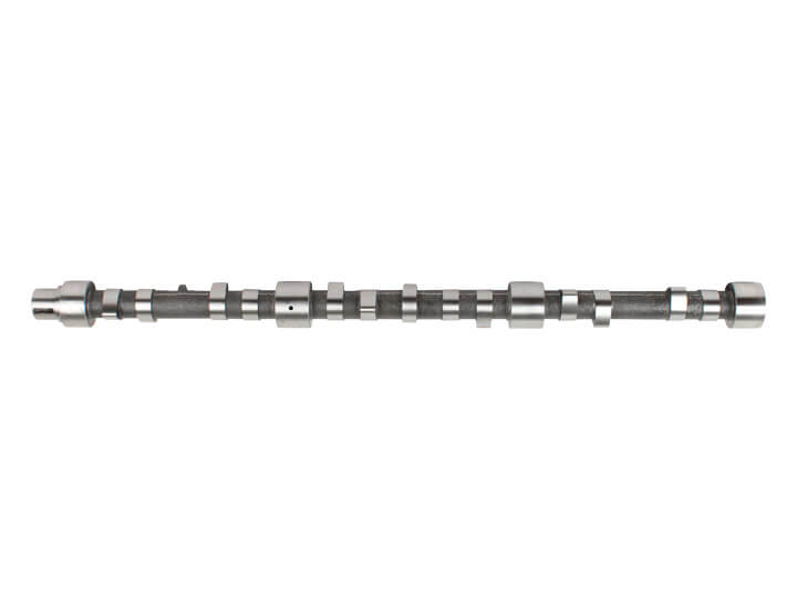 Landini Tractor Parts Camshaft High Quality Parts