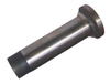 Landini Tractor Parts Valve Tappet New Type