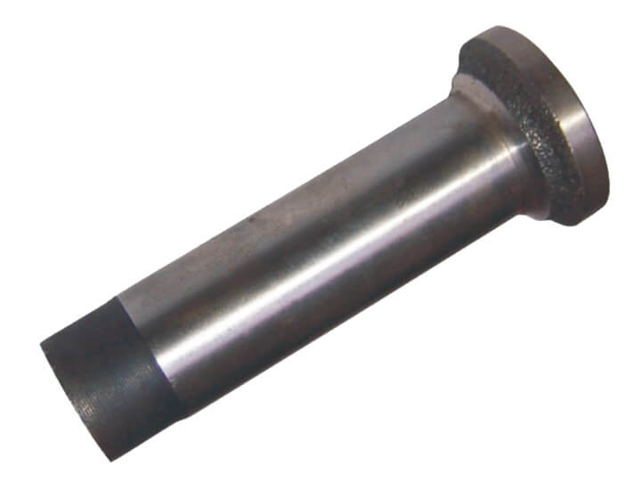 Landini Tractor Parts Valve Tappet New Type