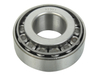 Landini Tractor Parts Tapered Roller Bearing High Quality Parts
