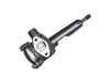 Landini Tractor Parts Oil Pump New Type