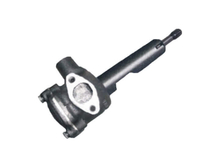 Landini Tractor Parts Oil Pump New Type