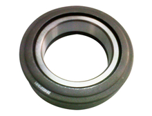 Landini Tractor Parts Clutch Release Bearing China Wholesale