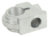 Massey Ferguson Tractor Parts Rocker Arm Support High Quality Parts