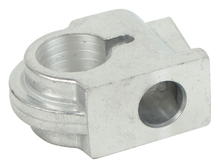 Massey Ferguson Tractor Parts Rocker Arm Support High Quality Parts