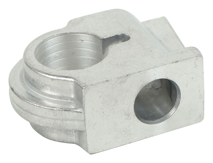 Massey Ferguson Tractor Parts Rocker Arm Support High Quality Parts