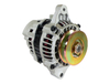 Kubota Tractor Parts Alternator New Type