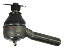 Landini Tractor Parts Tie Rod End High Quality Parts