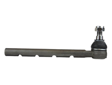 Landini Tractor Parts Tie Rod End China Wholesale