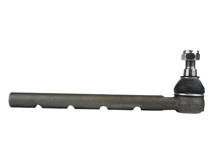 Landini Tractor Parts Tie Rod End China Wholesale